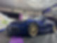 Car Detailing Services at Jervis Shopping Centre