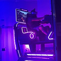 IMG_20250728_142930.jpg