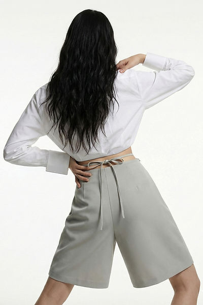 Midday Light (3).jpg