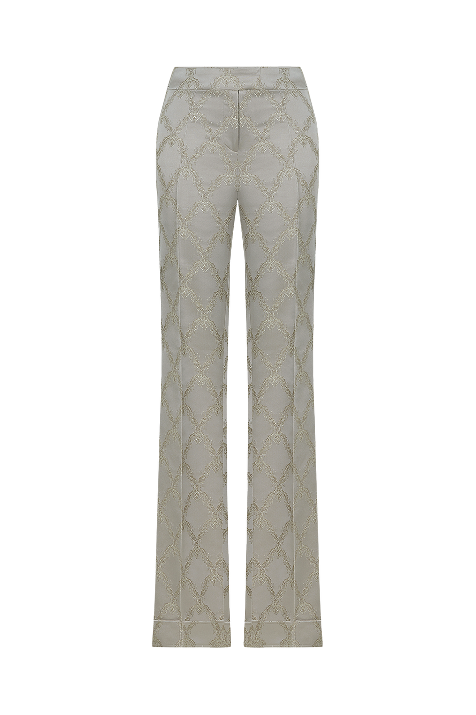 Thumbnail: Limited Edition Corisca Trousers