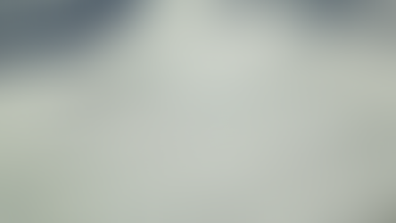 Can you bee-lieve we're 10!