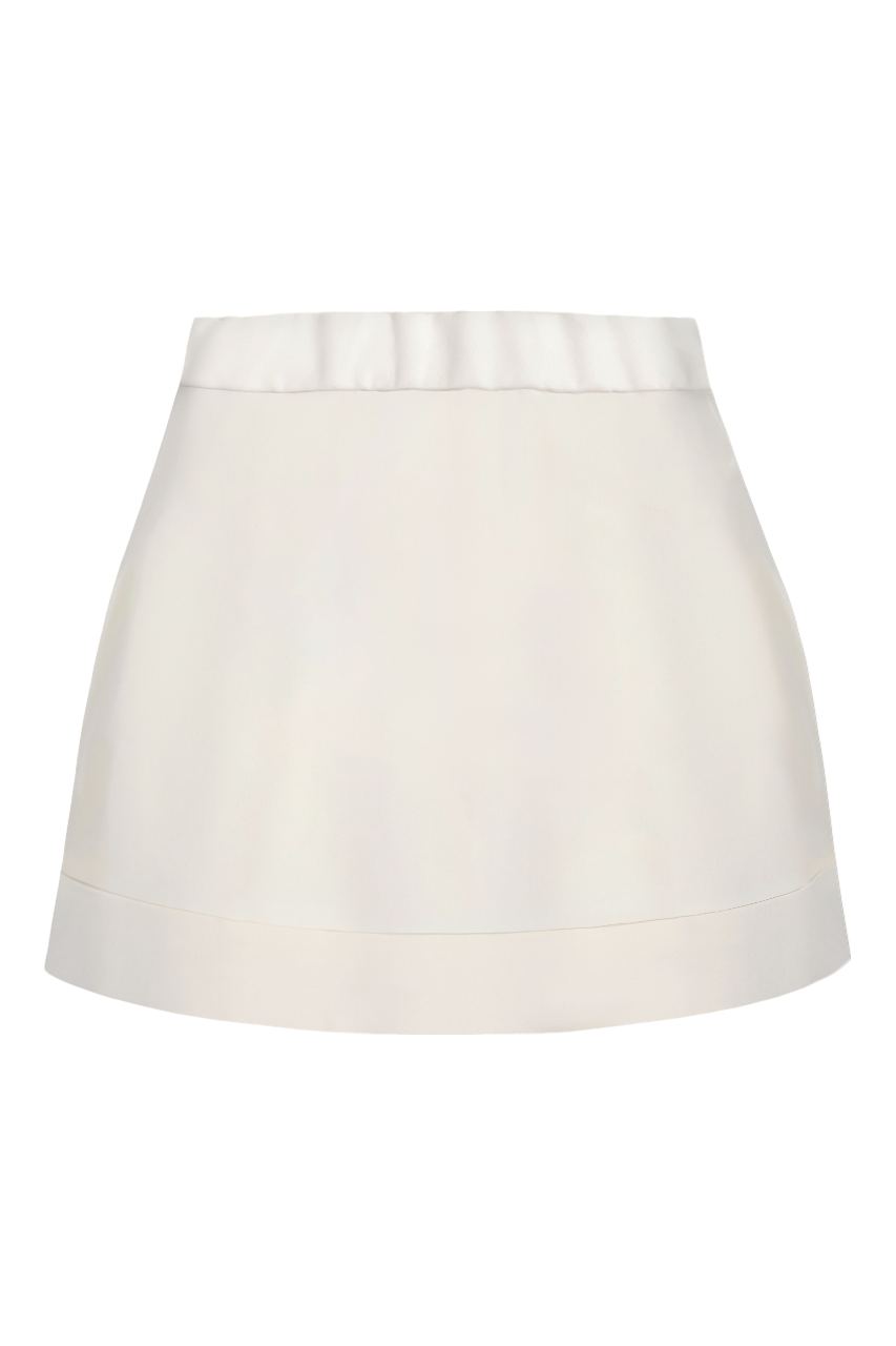 Thumbnail: Limited Edition Lily Skirt