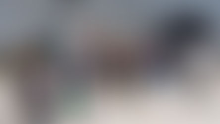 In 2023 we’re off to the races! 