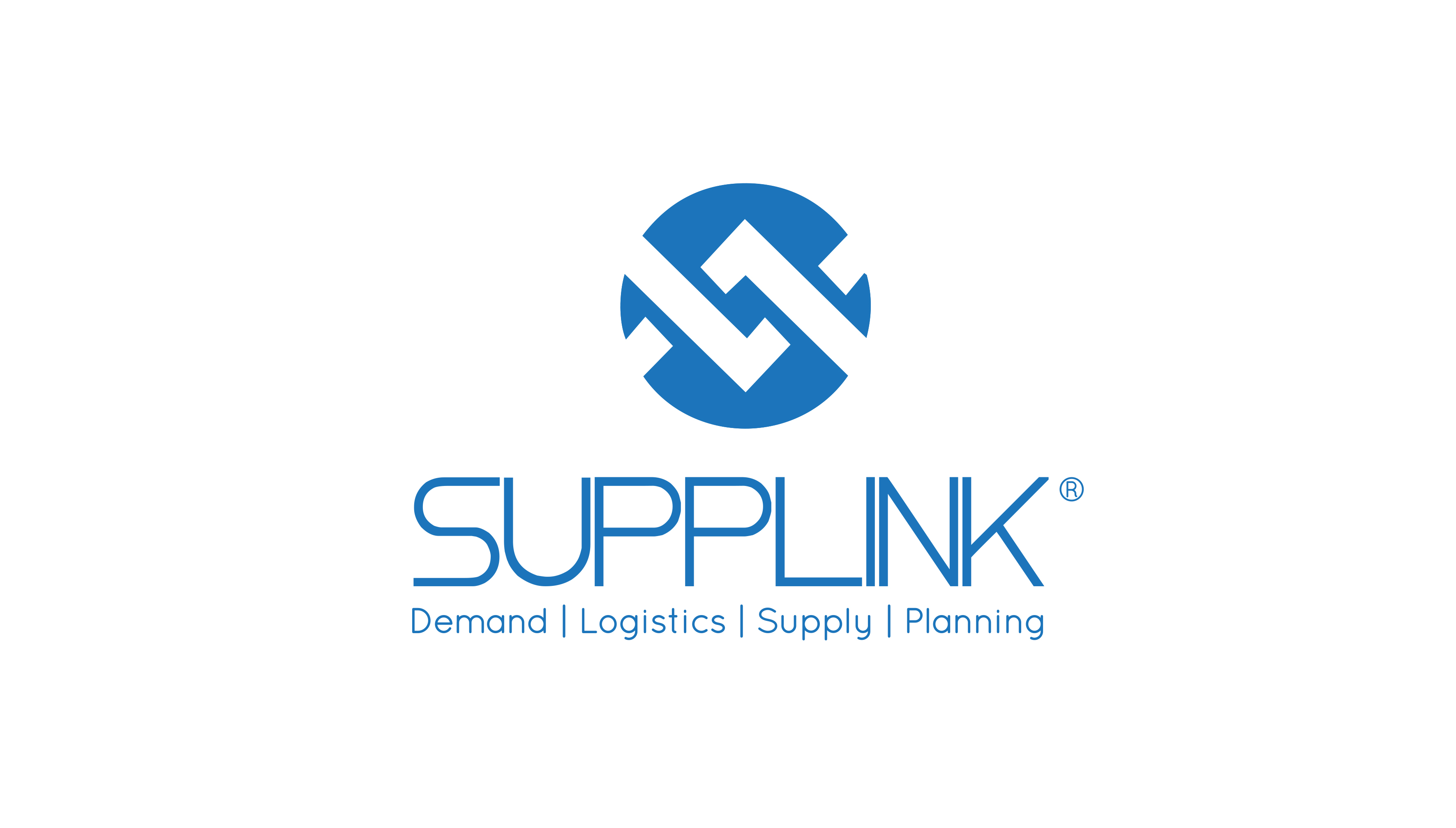 Foto del escritor: Supplink