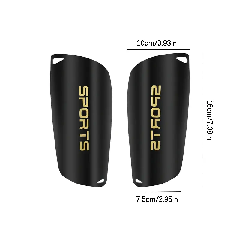 Thumbnail: Tekkers 5PCS Set