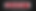 Screenshot 2025-05-29 115832.png