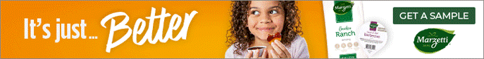 Just Better_K-12 banner.jpg.gif