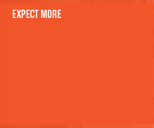 ROD-BANNER-animation-template-300x250-TEST-3.gif