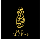 burj-al-arab-01-logo.png