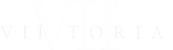 Monochrome on transparent.png