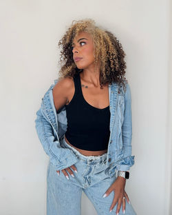 Facetune_12-09-2026-20-23-43