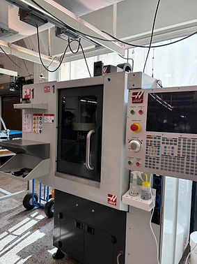 Haas CNC.jpg