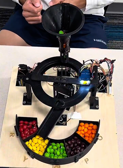 Color Sorting Device pic.png