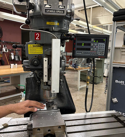 358 manual mill.jpg