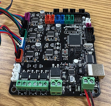 circuitry.jpg
