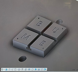 cnc cad.jpg