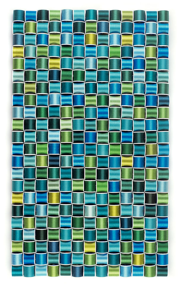 Klimt, Fine Art Inkjet Print, Series of 20