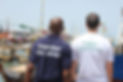 WATF inspectors (1).jpg