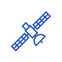cutting_edge_technology_royal_blue_RGB.png