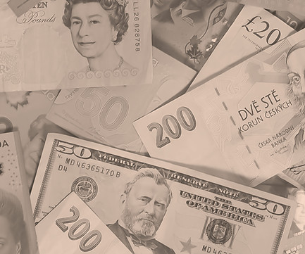 10 and 20 us dollar bill_edited.jpg