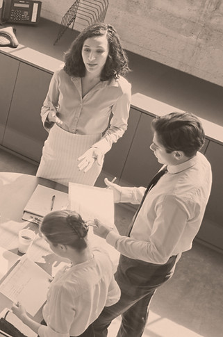 Business Meeting_edited.jpg