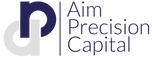 APCM Logo.png