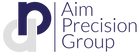 APG Logo.png