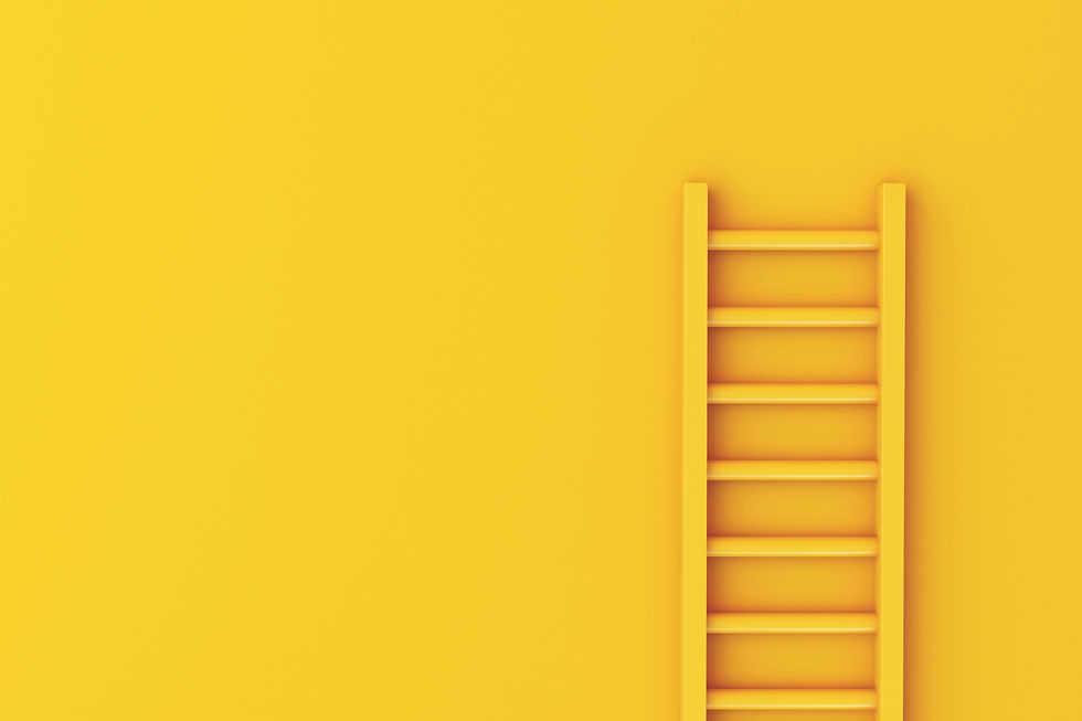 Yellow Ladder Background.jpg