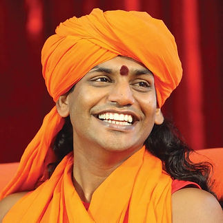 Ananda-Gandha-2010-crop-square.jpg