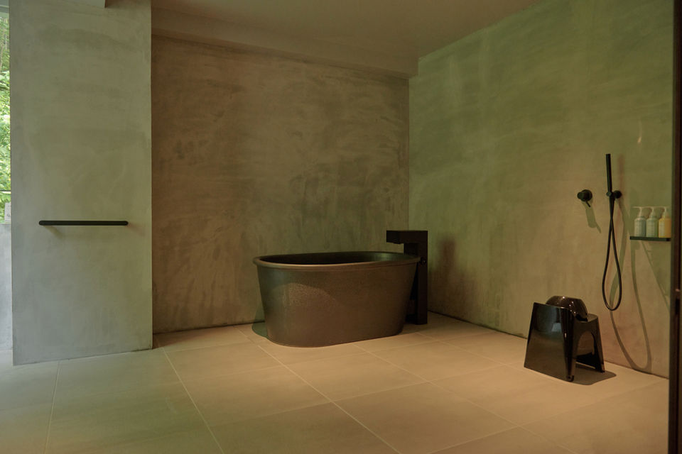 RoomType_Image_13.jpg