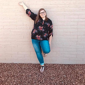 Pastor Brittany.jpeg