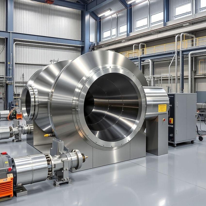 Duplex stainless steel nuclear.jpg