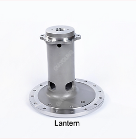 Giayoung_Lantern