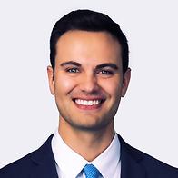 Nick Blasi