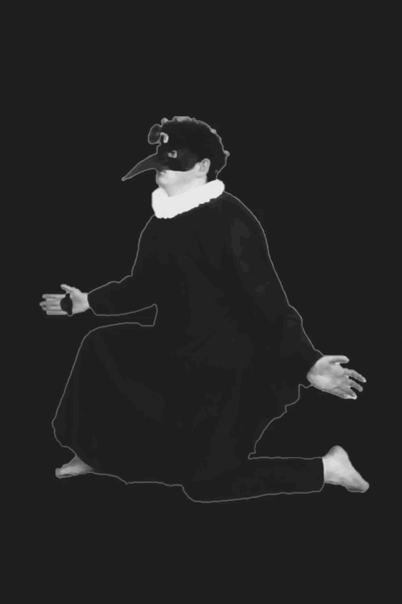 Prognostic Hymns - Hieroglyphs