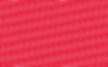 bg_blur.jpg