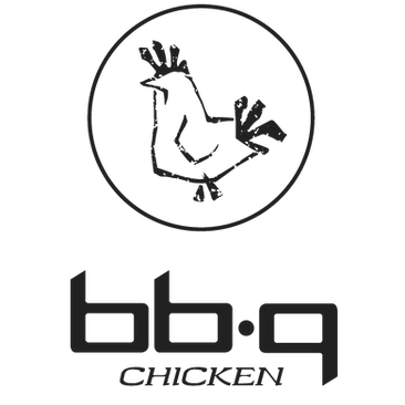 logo_white_edited.png