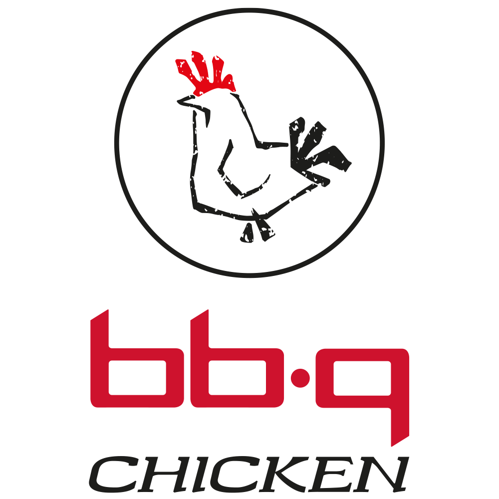 bb.q Chicken