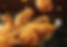 3000x2120_fried_chicken.jpg