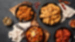 start_header_banner.jpg