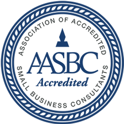 AASBc.png