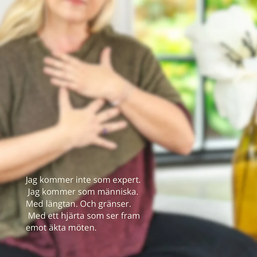 ree