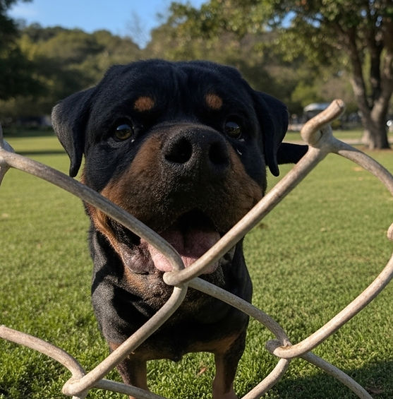 Bear ACCT 1 (002).jpg