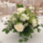 Fiona & Willie's Wedding