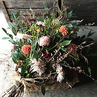 Autumnal%20Sheaf_edited.jpg