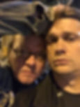IMG-20180425-WA0001.jpg