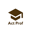 cropped-cropped-Act-Prof-150x150.png