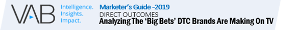 VAB2.png