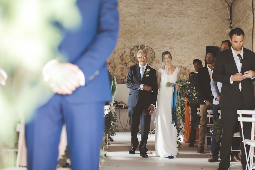 Dordogne wedding photographer