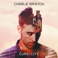 Curio City - Charlie Winston
